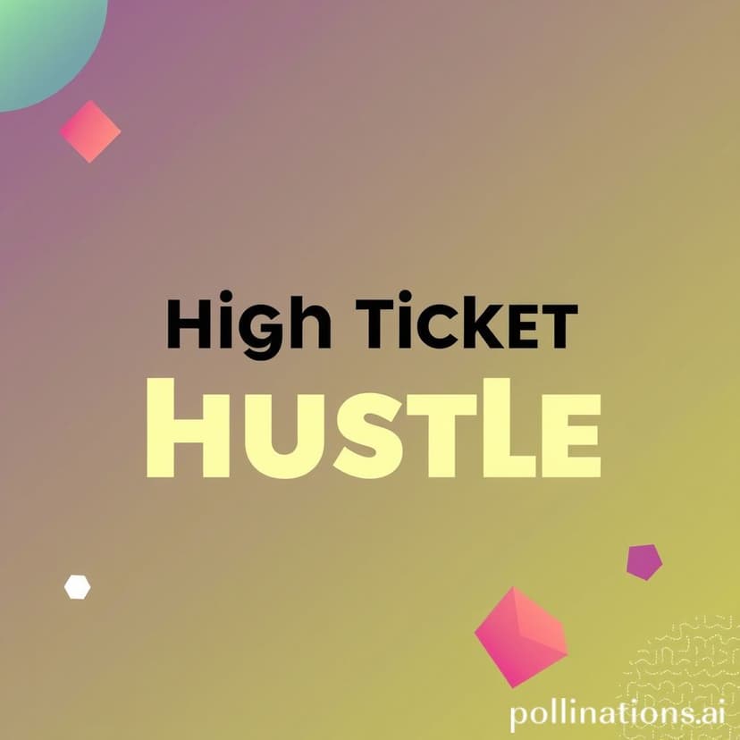 Boost Your Freelancing with AI: Simple ChatGPT & Canva Tips for $300+ Services