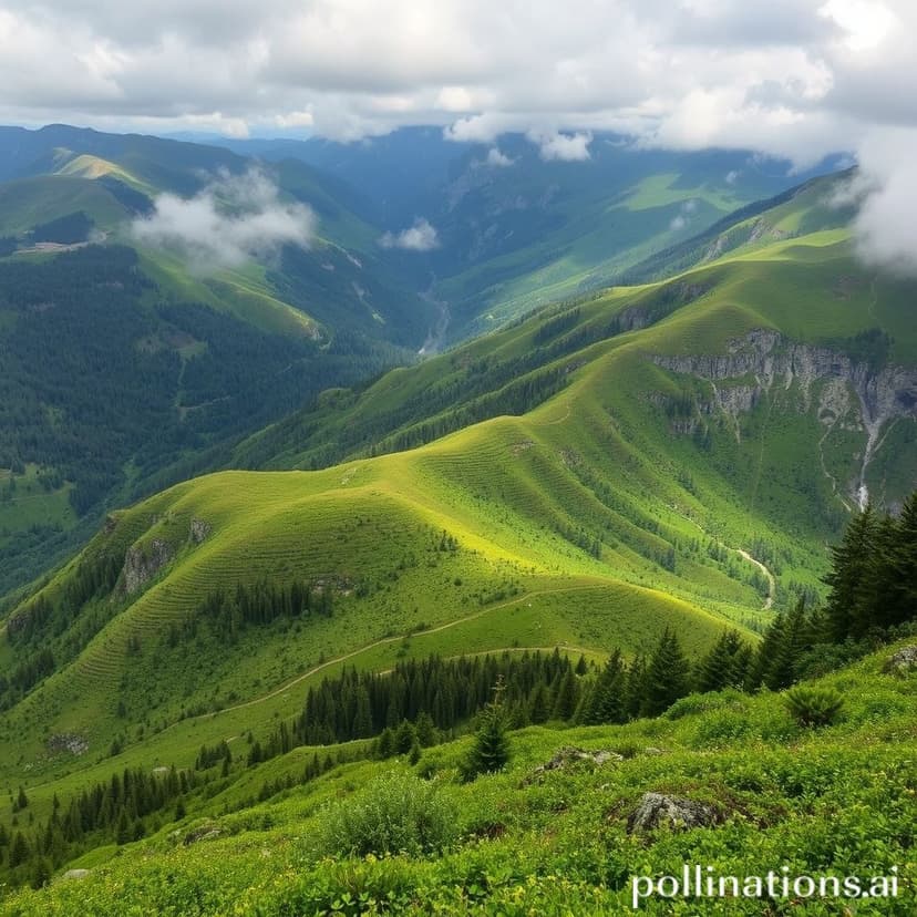 Master Passive Income with Your Smartphone: 7 Autopilot Streams for Easy Earnings