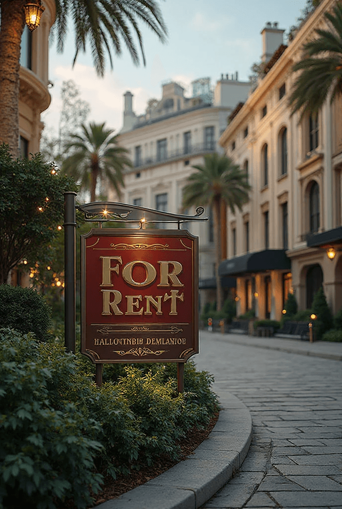 Smart Airbnb Hustles: Bank Big on Short-Term Rentals, No Property Ownership Needed