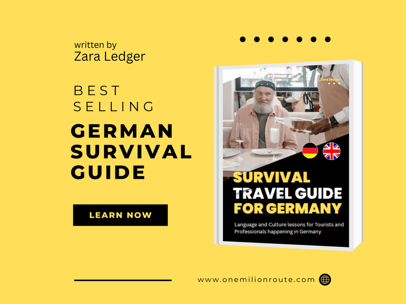 How to Make Money by Moving to Germany (And Why It’s More Convenient Than You Think)