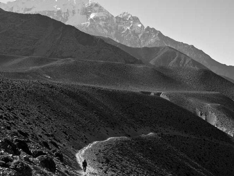 How to Manage the Work-Life Balance while Saving Smart in Germany: Proven Strategies