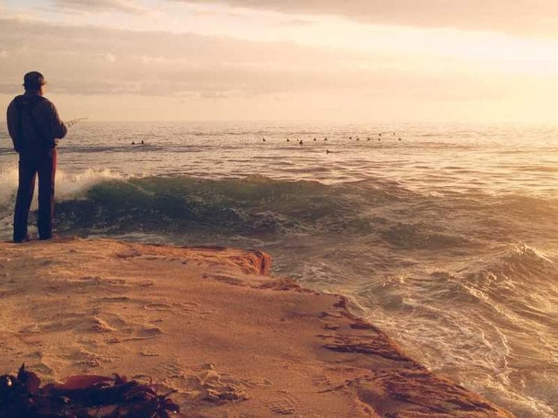 How To Open Your First Bank Account in Germany as an Expat in Easy Steps