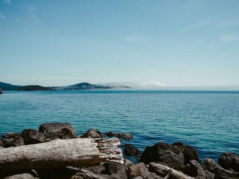 Live Frugal With Fun: 8 Proven Tips to Save Money in Germany