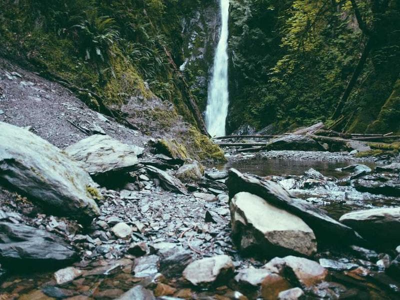 How To Actually Save Money On Groceries n Germany: 7 Smart Strategies