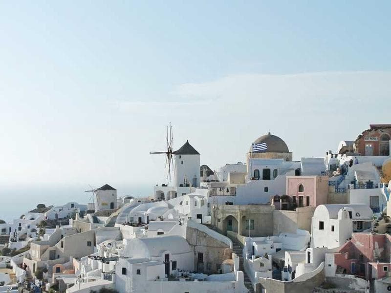 Boost Your Income: Mastering Fiverr & Upwork for German Clients